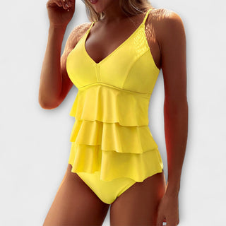 Étoiles - Maillots de bain élégants