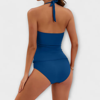 Sienna - Maillot de bain deux pièces