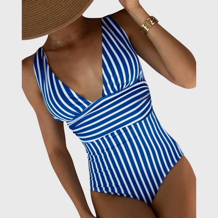 Aurora - Maillot de bain