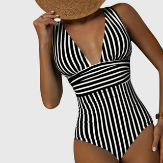 Aurora - Maillot de bain